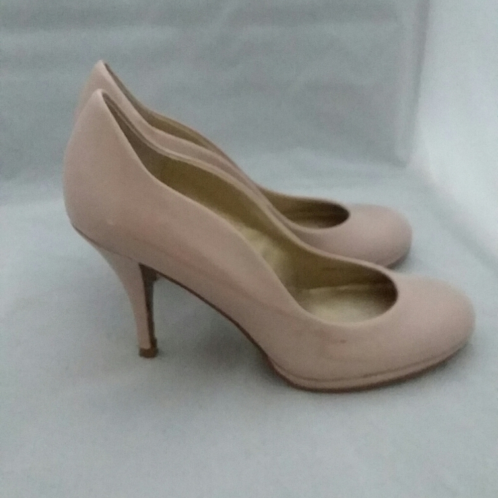 Tahari - Picture 2 of 6